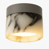 Rully Downlight