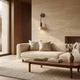 Gardon Wall Lamp