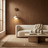 Gardon Wall Lamp