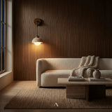 Gardon Wall Lamp