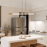 Gargoyle Pendant Light