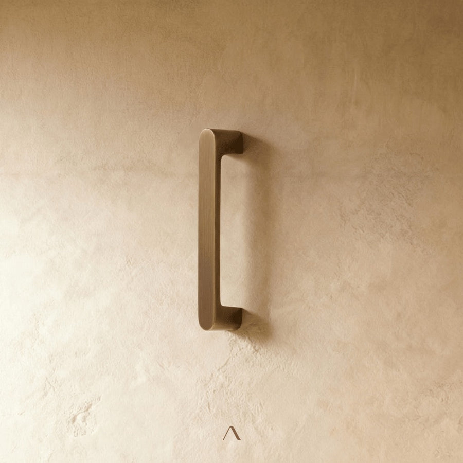 Garos Cabinet Pull