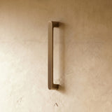 Garos Cabinet Pull