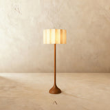 Gaucin Floor Lamp