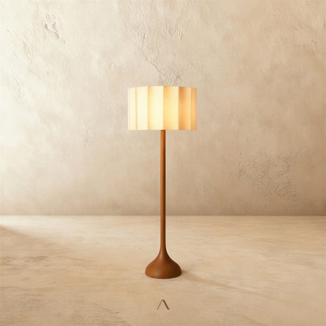 Gaucin Floor Lamp