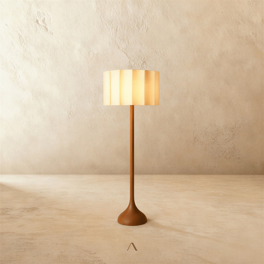 Gaucin Floor Lamp