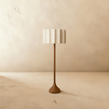 Gaucin Floor Lamp