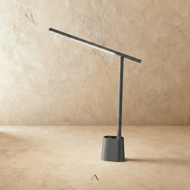 Gaula Table Lamp