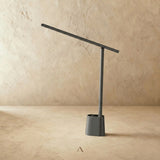 Gaula Table Lamp