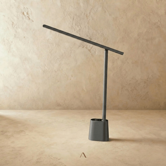 Gaula Table Lamp