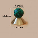 Nalsoy Knob