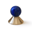 Nalsoy Knob