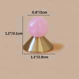 Nalsoy Knob