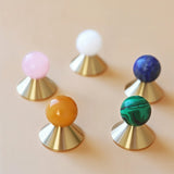 Nalsoy Knob