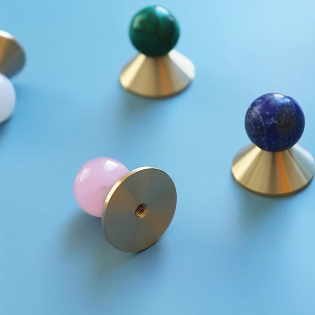 Nalsoy Knob