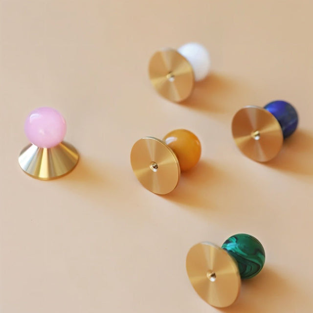 Nalsoy Knob