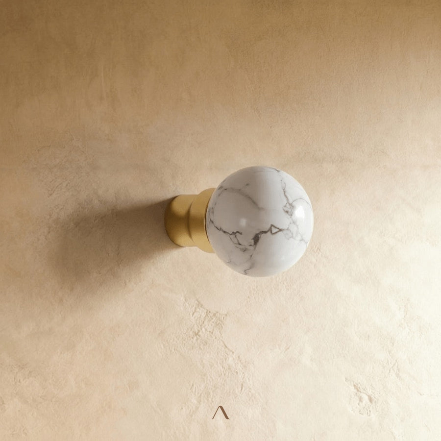 Gausac Cabinet Pull