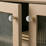 Gausac Cabinet Pull