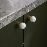 Gausac Cabinet Pull