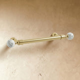 Gausac Cabinet Pull
