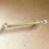 Gausac Cabinet Pull