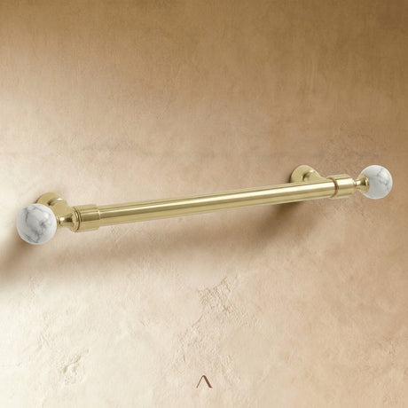 Gausac Cabinet Pull