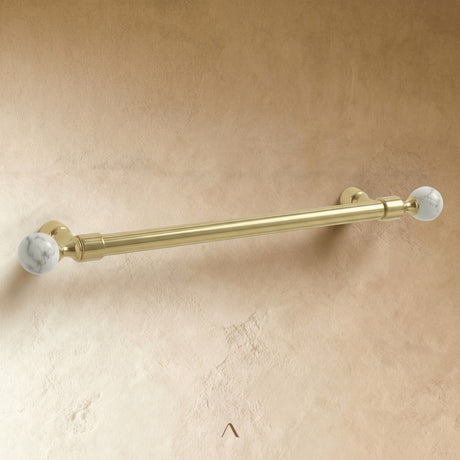 Gausac Cabinet Pull