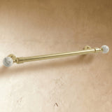 Gausac Cabinet Pull