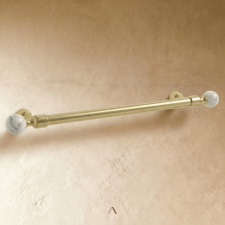 Gausac Cabinet Pull
