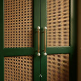 Gausac Cabinet Pull