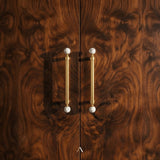 Gausac Cabinet Pull