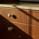 Gausac Cabinet Pull