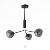 Gavdos Ceiling Lamp