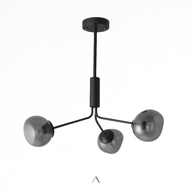 Gavdos Ceiling Lamp