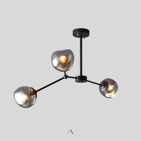 Gavdos Ceiling Lamp