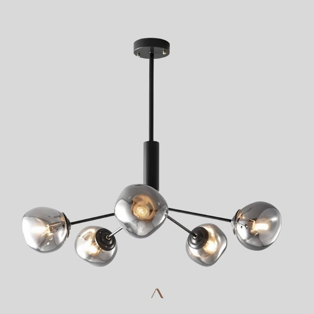 Gavdos Ceiling Lamp