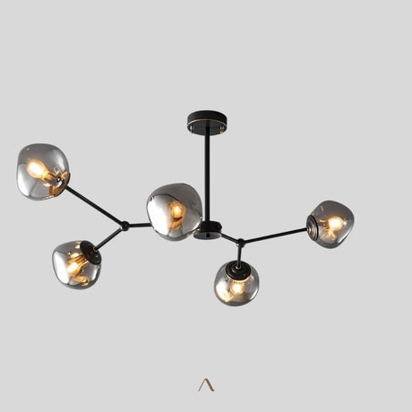 Gavdos Ceiling Lamp