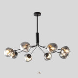 Gavdos Ceiling Lamp
