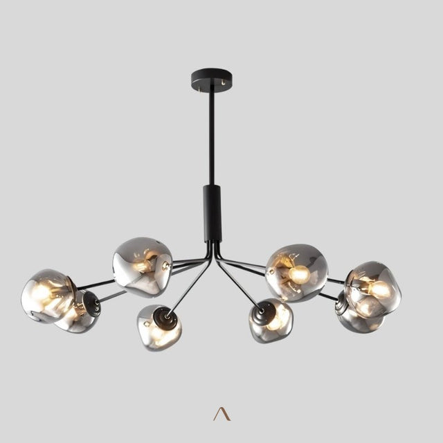 Gavdos Ceiling Lamp