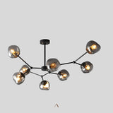 Gavdos Ceiling Lamp