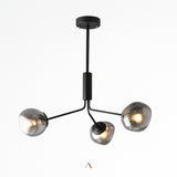 Gavdos Ceiling Lamp