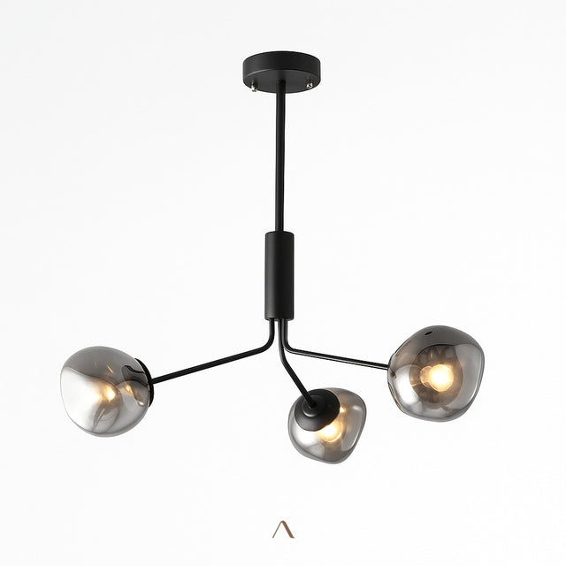 Gavdos Ceiling Lamp