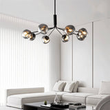 Gavdos Ceiling Lamp