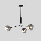 Gavdos Ceiling Lamp