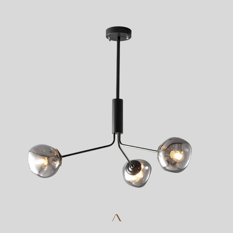 Gavdos Ceiling Lamp