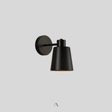 Gavrus Wall Lamp