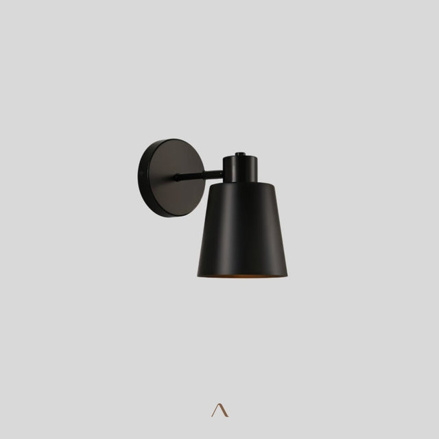 Gavrus Wall Lamp
