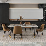 Xavier Dining Chair