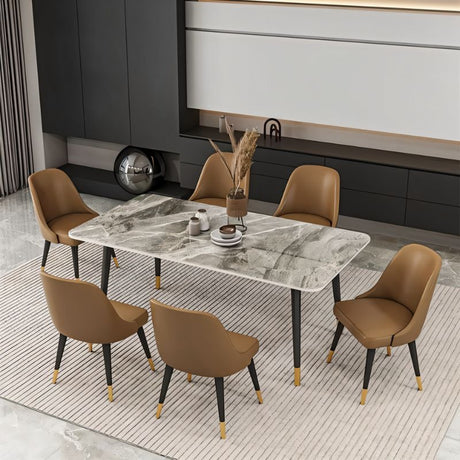 Xavier Dining Chair