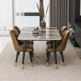 Xavier Dining Chair